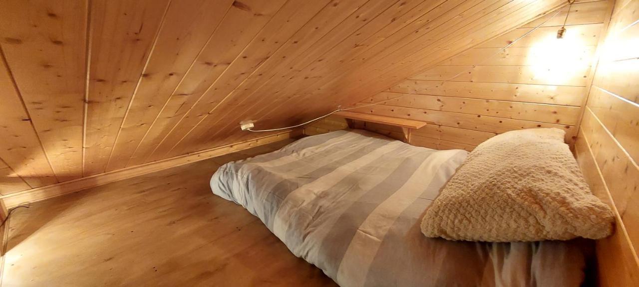 Impeccable 1-Bed House In Retford Close To A1 Kültér fotó