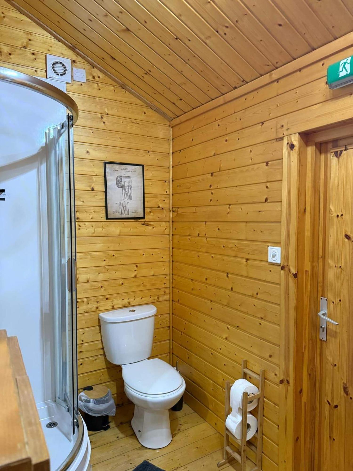 Impeccable 1-Bed House In Retford Close To A1 Kültér fotó
